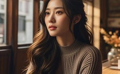 色戒无删减版重映引发关注